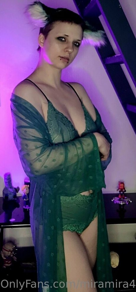 creampie asian onlyfans pretty gallery