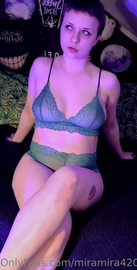 nature onlyfans top img