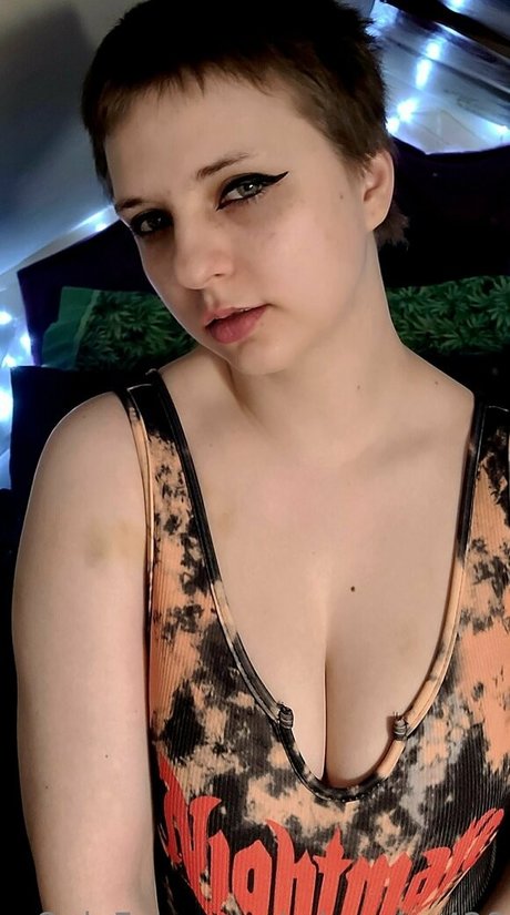 miramira420 sex actress image