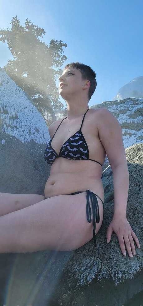 miramira420 best actress picture