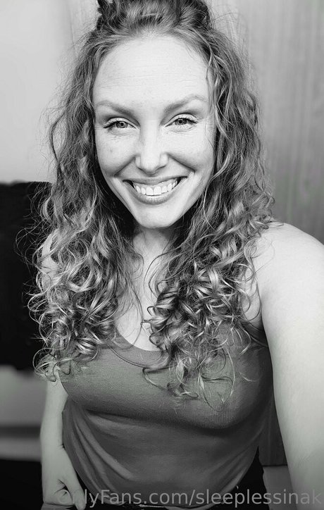 black american onlyfans beautiful xxx galleries