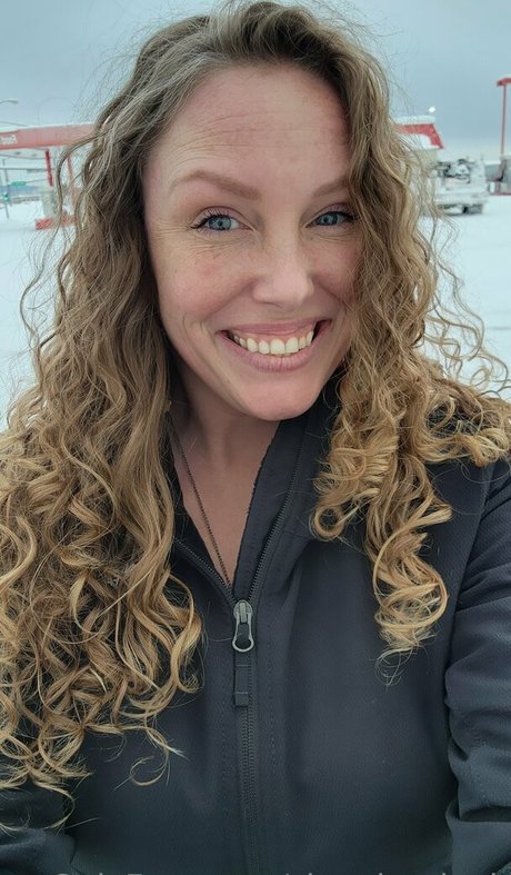 snow bunny907 nice actress archive