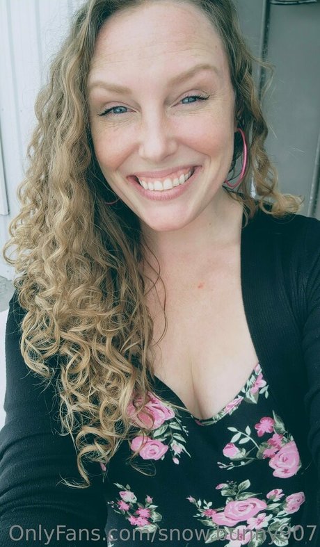 snow bunny907 nudes actress photos