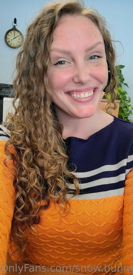 snow bunny907 erotic actress image