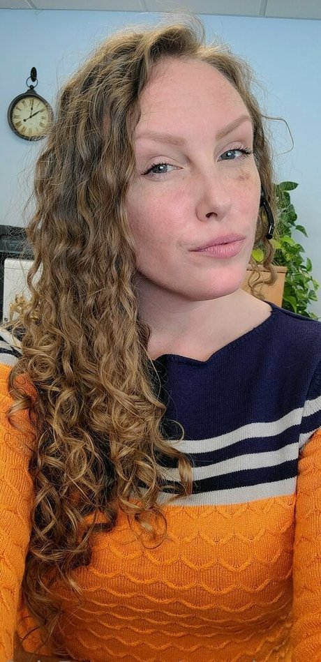 snow bunny907 pornstar nude archive