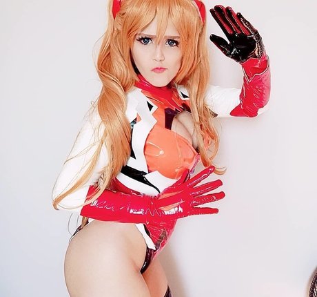 Franxcos pornstar art images