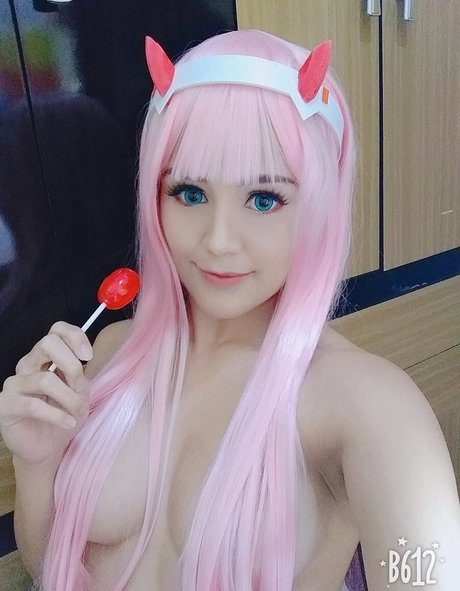 bbc milf onlyfans art nude photos