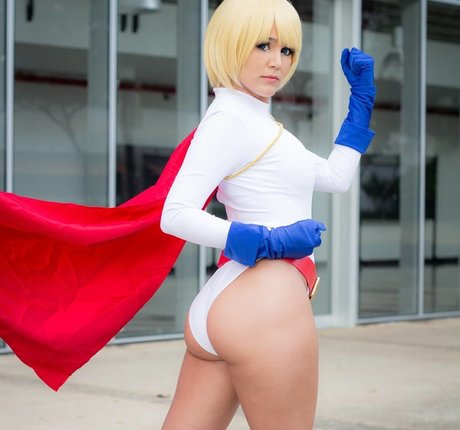 bbc orgy onlyfans art naked pictures