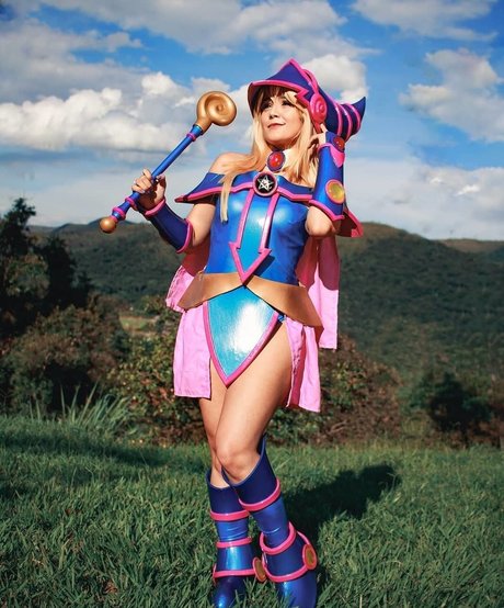 Franxcos best actress image