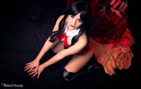 fitness princess onlyfans art porn pictures