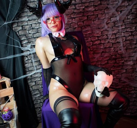 Franxcos Best Profile Photo