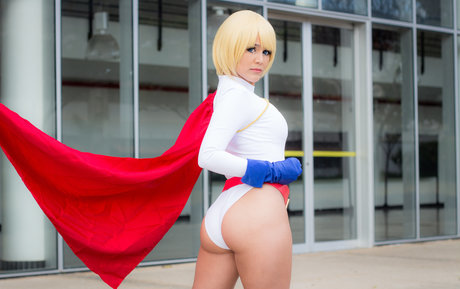 ebony shower onlyfans nice images