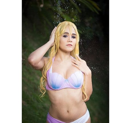 stripper onlyfans sexy xxx photos