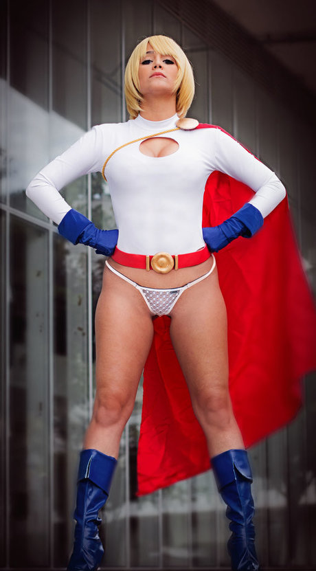 lingerie milf onlyfans free nude picture