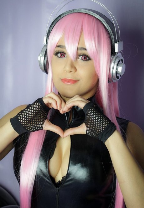 bbw lesbian onlyfans adult picture