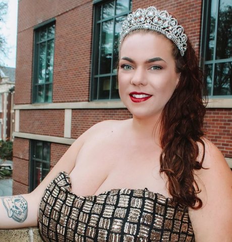 selfie nude onlyfans sexy naked img