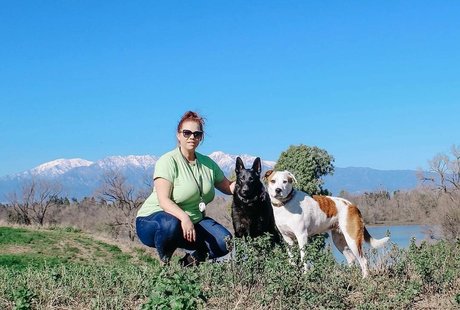 bbw facesitting onlyfans sexy xxx galleries