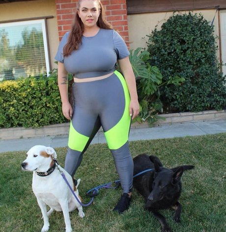 feet slave onlyfans erotic img