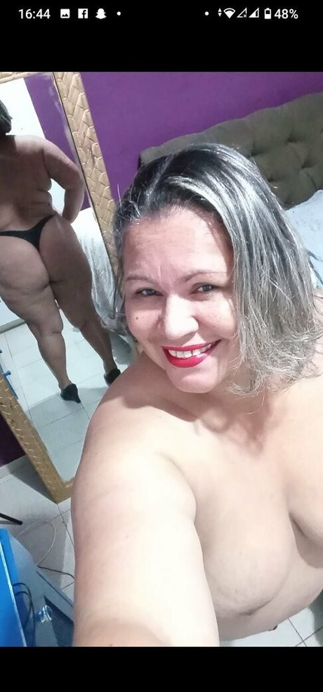 cute ladyboy onlyfans nice image