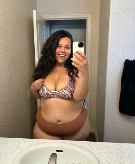 british redhead onlyfans porn images