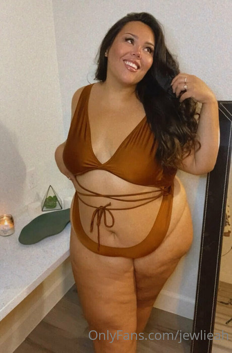 Jewlieah model free galleries