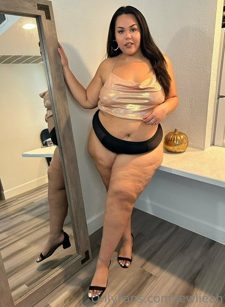 Jewlieah pornographic actress galleries