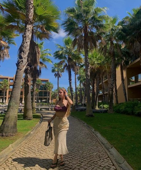 Beatriiz ma pornstar perfect images