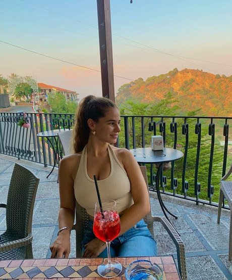 Beatriiz ma exclusive pornstar galleries