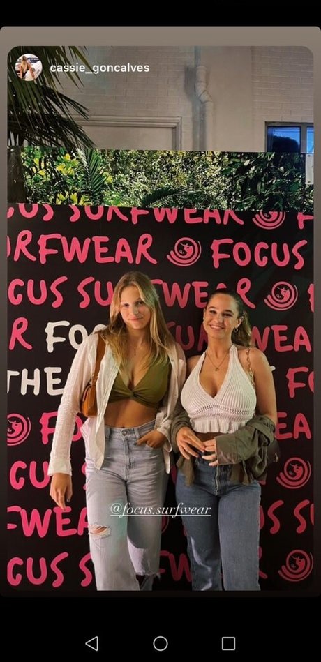 Beatriiz ma top actress picture