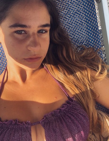 Beatriiz ma pornstar beautiful galleries