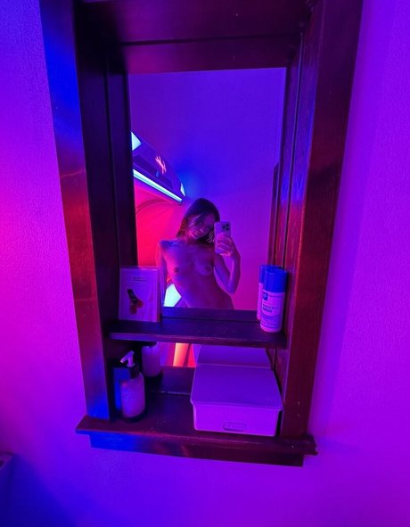 cute ladyboy onlyfans hot sexy photos