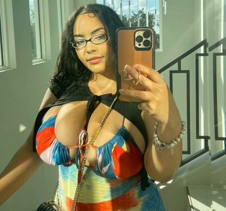 Jaki Oppai best pornstar photos