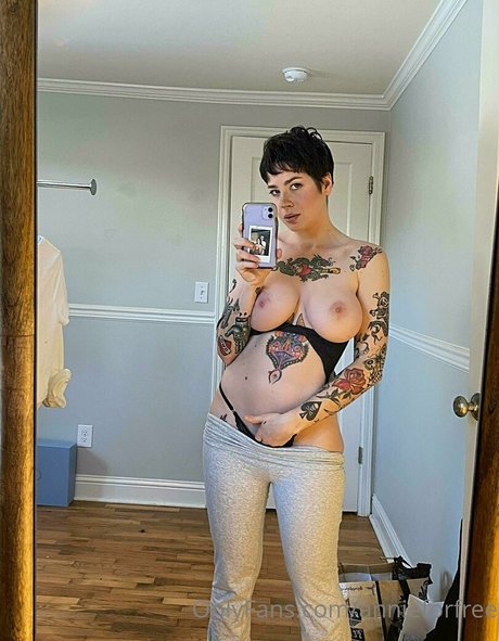 mommy son onlyfans erotic image