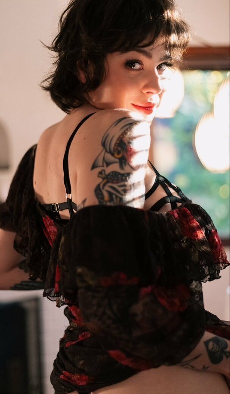 alternative cowgirl onlyfans beautiful naked archive