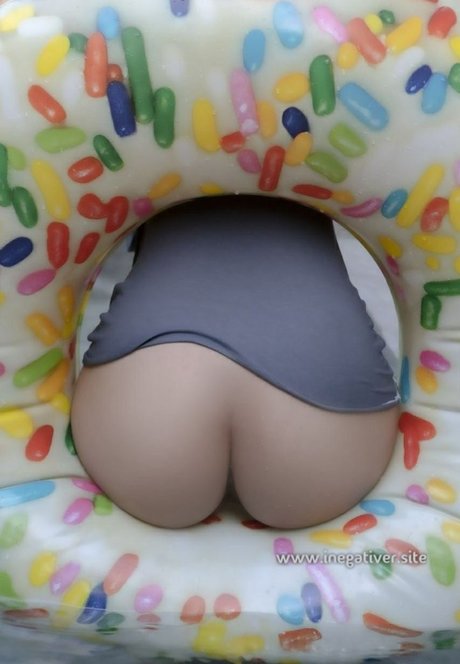 arab thick onlyfans adult pictures