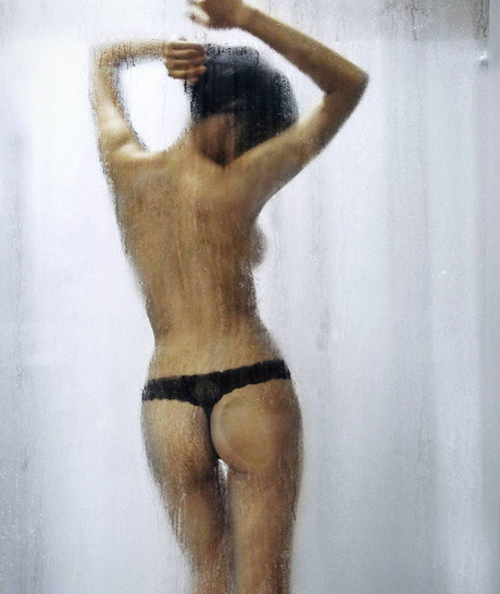 mature solo onlyfans hd image