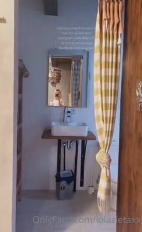 stripper onlyfans adult photo