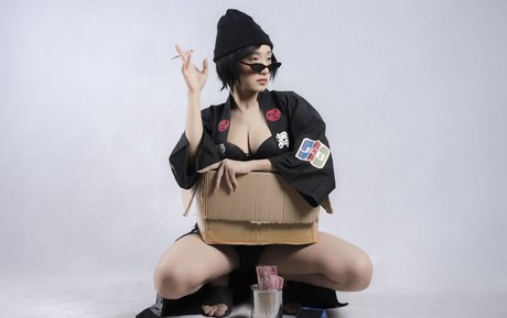 bbc orgy onlyfans hd archive