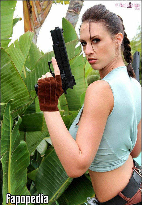 mature feet onlyfans top images