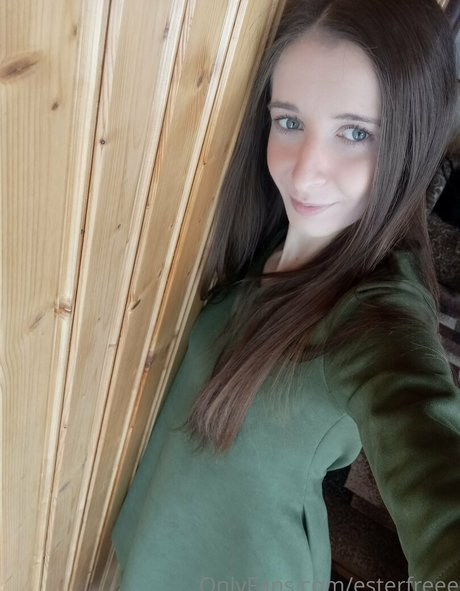 models onlyfans hd photo