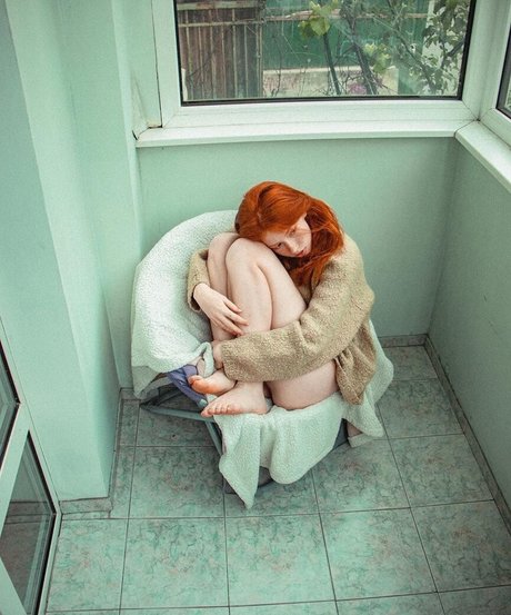 black twink onlyfans pretty photo