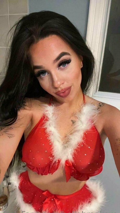 wife onlyfans sexy xxx gallery