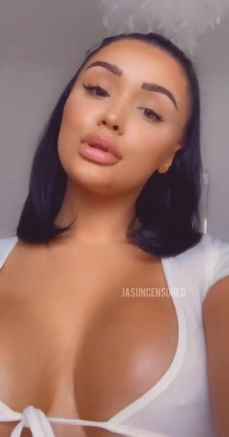 mature creampie onlyfans hot xxx gallery