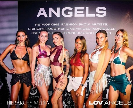 celebrity male onlyfans beautiful porn photos