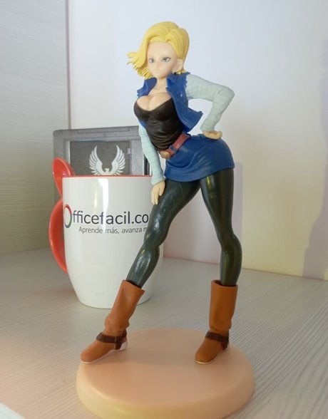 disabled onlyfans hot sexy images