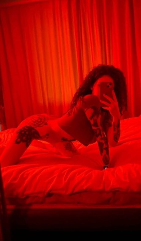 teen tits onlyfans free xxx img