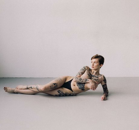 teen tits onlyfans beautiful nude photo