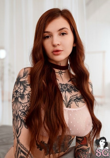 alyyyfabulous erotic star photos