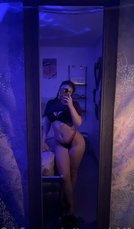 deepthroat princess onlyfans porno photo