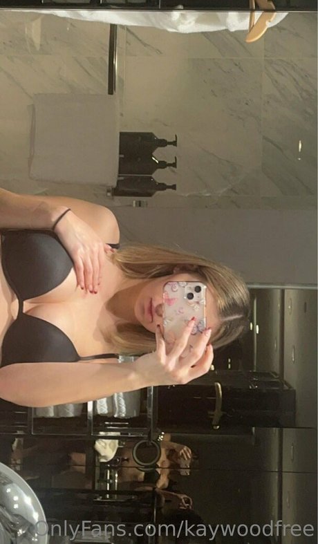 kaywoodfree erotic actress images